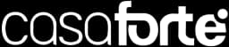 CasaForte